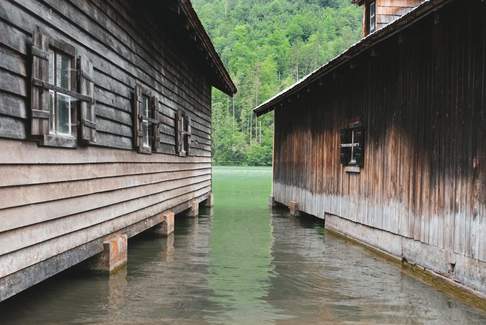 Fire restoration — Apex Water & Fire Restoration